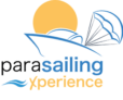 Alicante Nautical Xperience